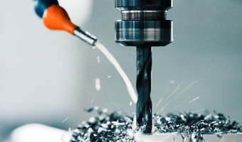 How to choose a good CNC vertical lathe manufacturer